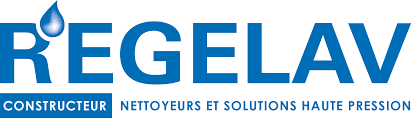 Regelav