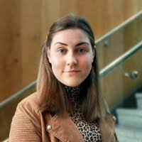 10+ "Maddison Murray" profiles