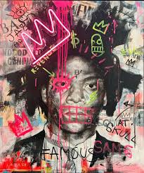 Desmond Harrell (desmondharrell)