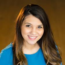 I have two exciting Microsoft career updates to share. First, I have been  promoted to *Director* Specialist representing Microsoft Security. It's the  same role I've been doing for many years, but at… |