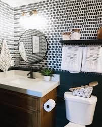 Pin On Beautiful Interior Spaces