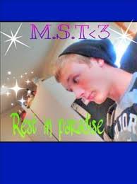 Matthew Scott Travis Obituary