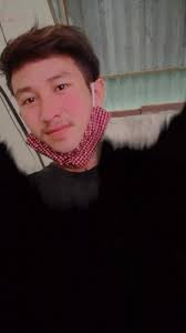 ຊື່.ເສ.ລີ.ເດັກລາວຜູ້ບ່າວຄຳມ່ວນ (@user4722305307371)’s videos with  เสียงต้นฉบับ