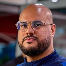 Good Films Make Your Life Better