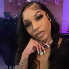 Halie Stevenson (@haliemadisen)