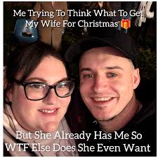 Shane Andrews (@shane_andrews) • Instagram photos and videos