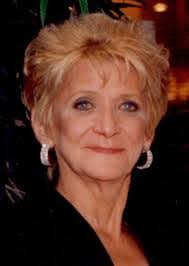 Judy Isackson's Instagram, Twitter & Facebook