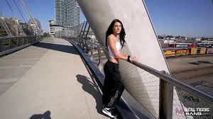 Hot Dana Wolf Fucked During Porn Audition Xxx Video 2025