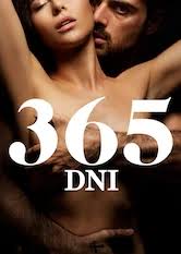 Does not expect that on a trip to sicily trying to save her relationship, massimo will kidnap her and give her 365 days to fall in love with him. 365 Days Netflix Film Aufnetflix De