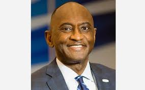 Lyon College athletics update