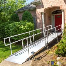 Image result for Handic 36