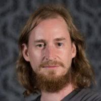 Jim Waltrip Email & Phone Number