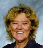 Connie Lynn Tesch Towne (1954-2008)