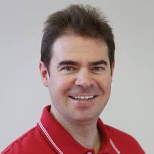 TOP 10 BEST Orthodontist in Bolzano, Italy