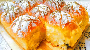 Brioche Legere Aerienne Au Yaourt Comme Un Nuage Recette Gourmande De Brioche Moelleuse Au Yaourt Tres Facile En 2020 Recette Brioche Recette Gourmande Brioche Facile