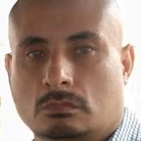 Draco Del Castillo Olarte