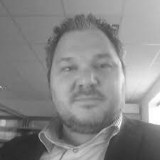 Wilfrid PAPIN (@WilfridPapin)