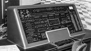 We did not find results for: Who Invented Computers A Short History Bricsys Cad Blog