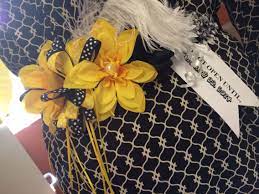 Belly Sash For Mom To Be Bee Baby Shower Baby Shower Sash Bee Baby Shower Theme