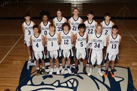 The gonzaga bulldogs are an intercollegiate men's basketball program representing gonzaga university. Boys Basketball Boys Basketball Gonzaga Preparatory School