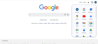 Join Google Meet Without App In 2025