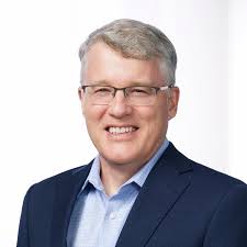 Dell Technologies World 2023