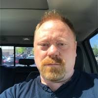 20+ "Darcy Arnold" profiles