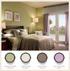 Pin On Dream Home Bedrooms