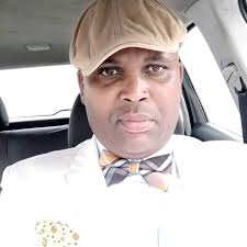 The only thing in the Future for #TankDavis is the REMATCH with  #LamontRoachJr