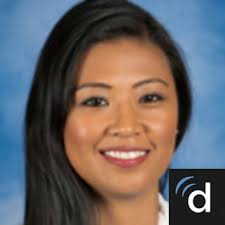 Dr. Marikit B. Parker, MD