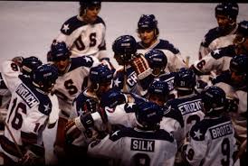 The men's ice hockey tournament at the 1980 winter olympics in lake placid, united states, was the 14th olympic championship. 20 Facts About The Miracle On Ice Mental Floss