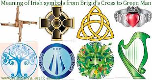 celtic symbols fascinating origins and still relevant today