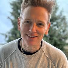 General 2 — Smartfin