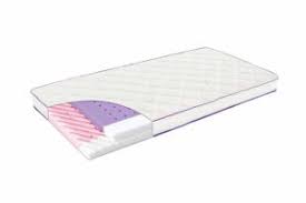 Babybett matratze 140 70 rome2018 info. 9 Modelle 1 Klarer Sieger Babymatratzen Test Rtl De Vergleich