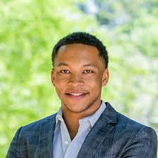 blk #financialservices #finance #investmentmanagement