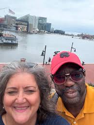 Havin' a day at the Athletics game #athleticspix #lifeisbetterattheballpark