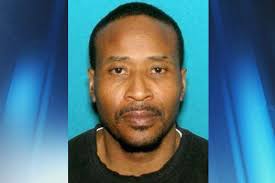 AMBER ALERT CANCELED: 2-year-old Adayah Bratton found 'in good health'