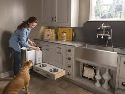wood mode archives ideal cabinets