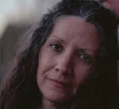 Twila Kay Thompson Gregory Obituary