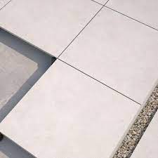 Camous grey r12 anti slip tiles. 19 Anti Slip Tiles R9 R12 Slip Resistant Ratings Ideas In 2021 Tile Floor Commercial Floor Tile Exterior Tiles