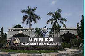 Check spelling or type a new query. Latihan Soal Seleksi Mandiri Unnes Tahun 2021 2022 Diajar Nyaho Diajar Nyaho