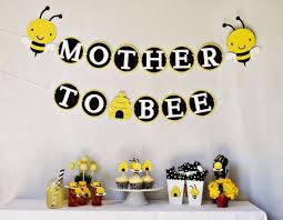 Shop our personalized favors * milk jars, candy tins, glassware & more! 41 Gender Neutral Baby Shower Decor Ideas That Excite Digsdigs
