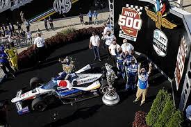 Our indianapolis 500 travel packages also offer options to enhance your race day experience such as ticket upgrades and scanner rentals. Ecr5jqze0d3wym