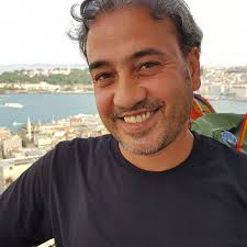 Hüseyin Dursun (@huseyin_d_) • Instagram photos and videos