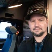 100+ "Drew Dwyer" profiles