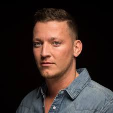 Buchhaltungs*- & Office Management