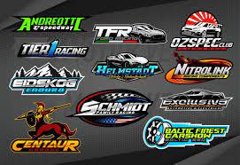✓ free for commercial use ✓ high quality images. For Only 15 Motorvector Will Create Professional Automotive And Racing Logo Design Welcome To My Gig And Th Desain Logo Otomotif Desain Banner Desain Logo