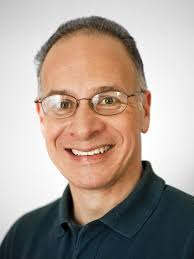 Best of the Main Line & Western Suburbs 2011: Michael Bradley's Sports Picks