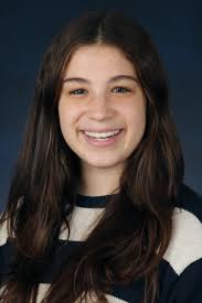 Grace Labelle's Instagram, Twitter & Facebook