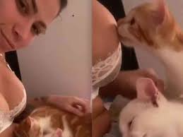 Pipokinha peito - blog.efectivosi.com.ar